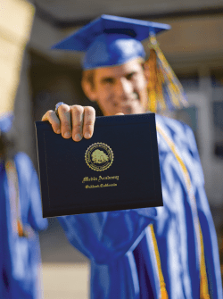 High-School-Diploma-sm