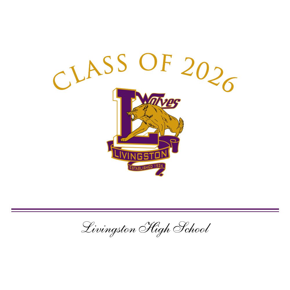 Graduation Announcements