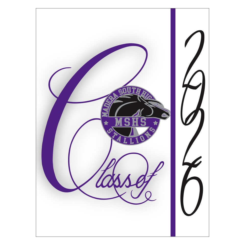 Graduation Announcements