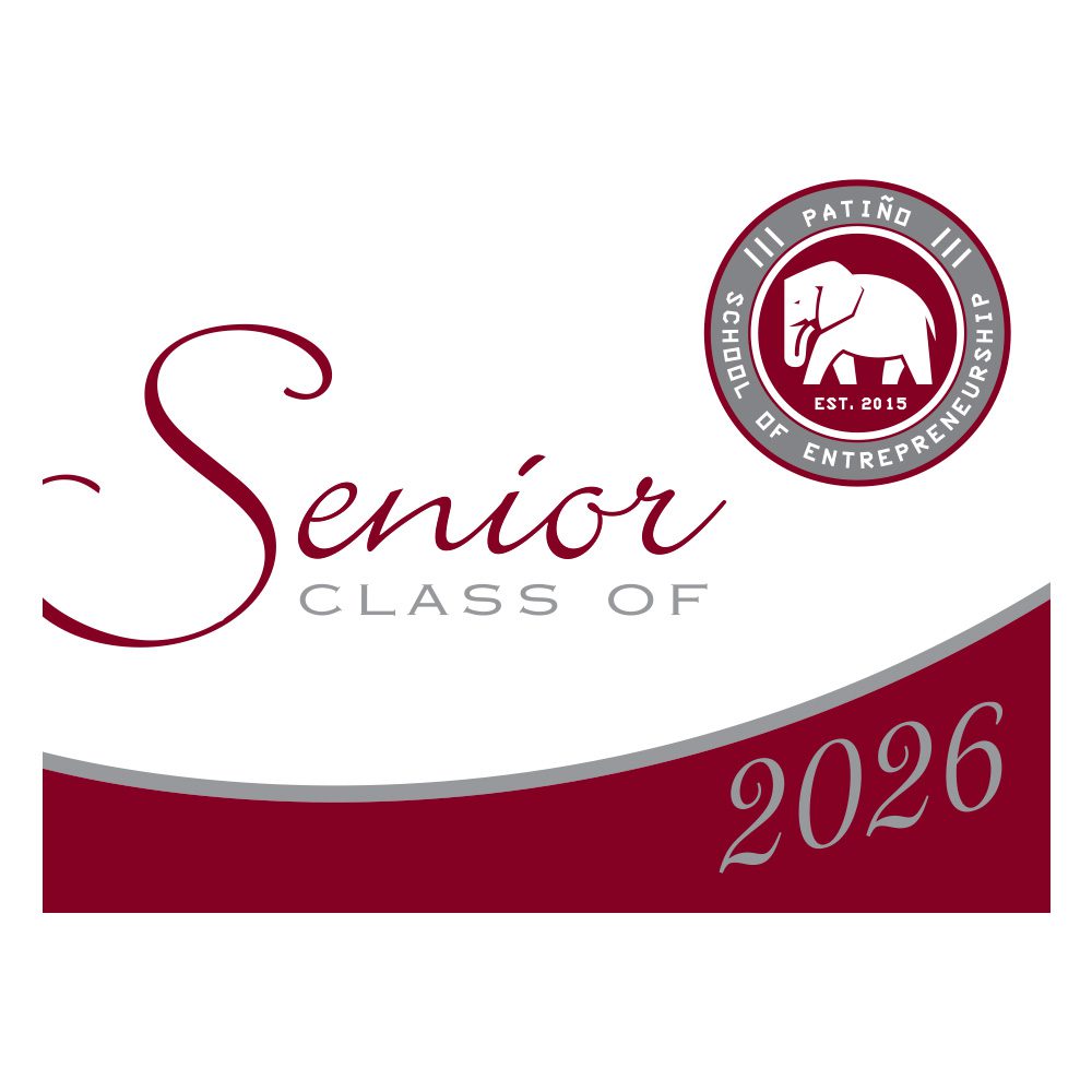 Graduation Announcements