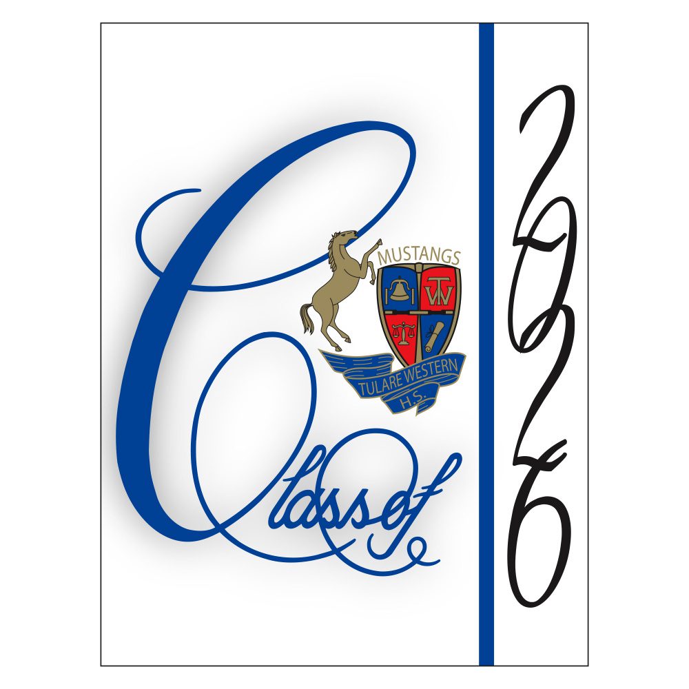 Graduation Announcements