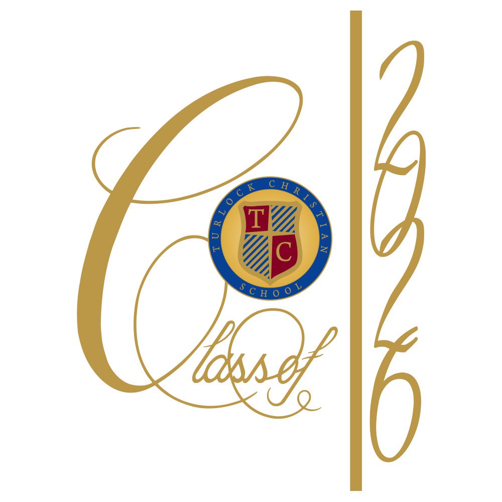 Graduation Announcements