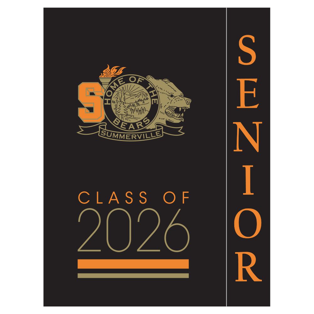 Graduation Announcements
